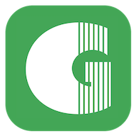 Loading indicator...